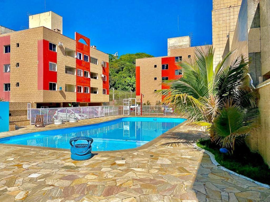 Apartamento Mar Vermelho Balneario Camboriu Bagian luar foto