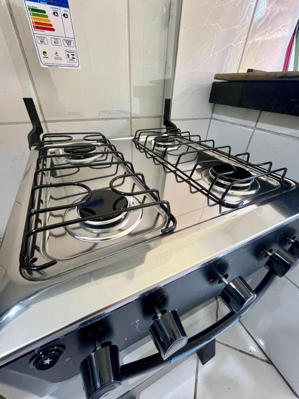 Apartamento Mar Vermelho Balneario Camboriu Bagian luar foto