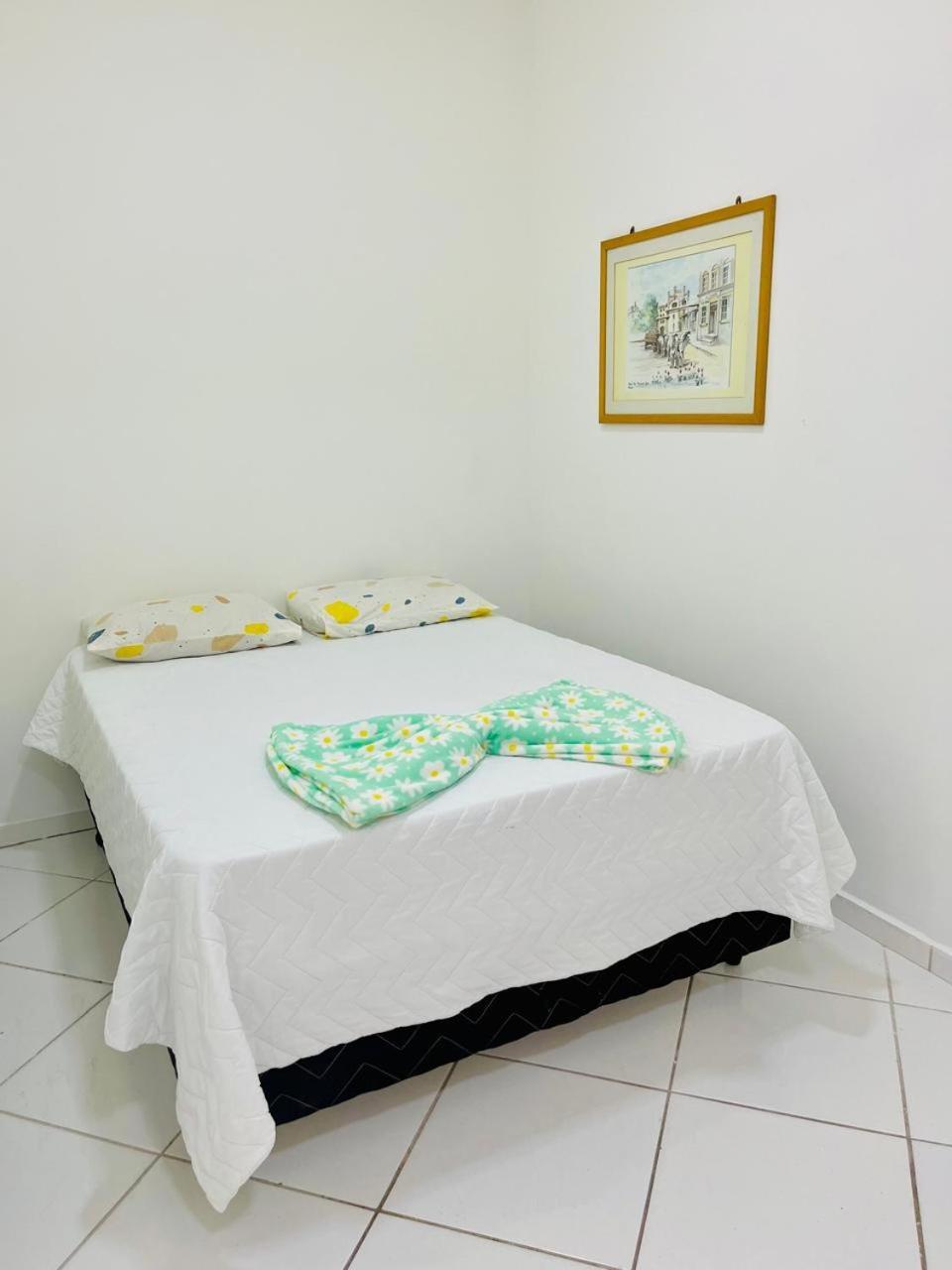 Apartamento Mar Vermelho Balneario Camboriu Bagian luar foto