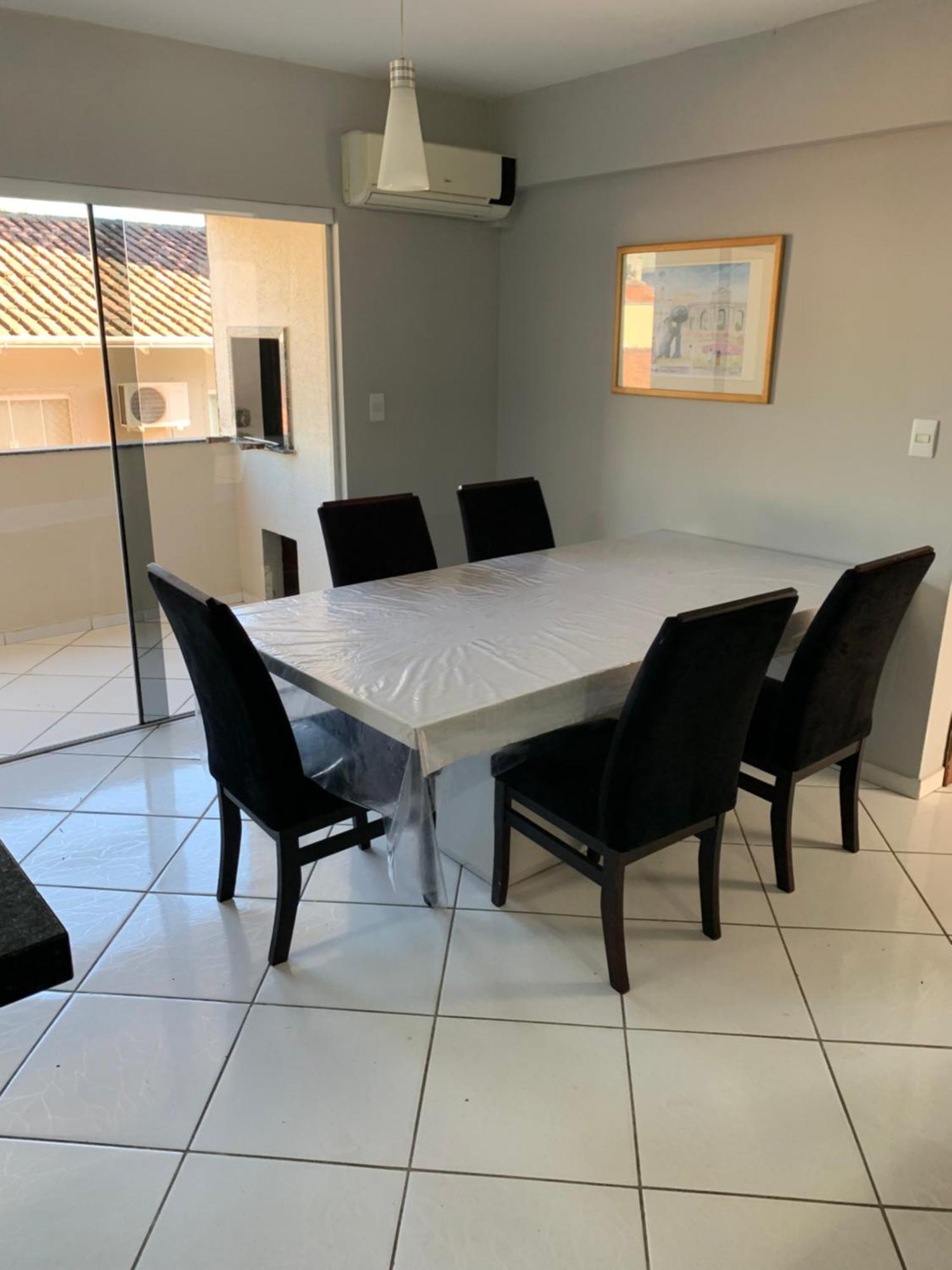 Apartamento Mar Vermelho Balneario Camboriu Bagian luar foto