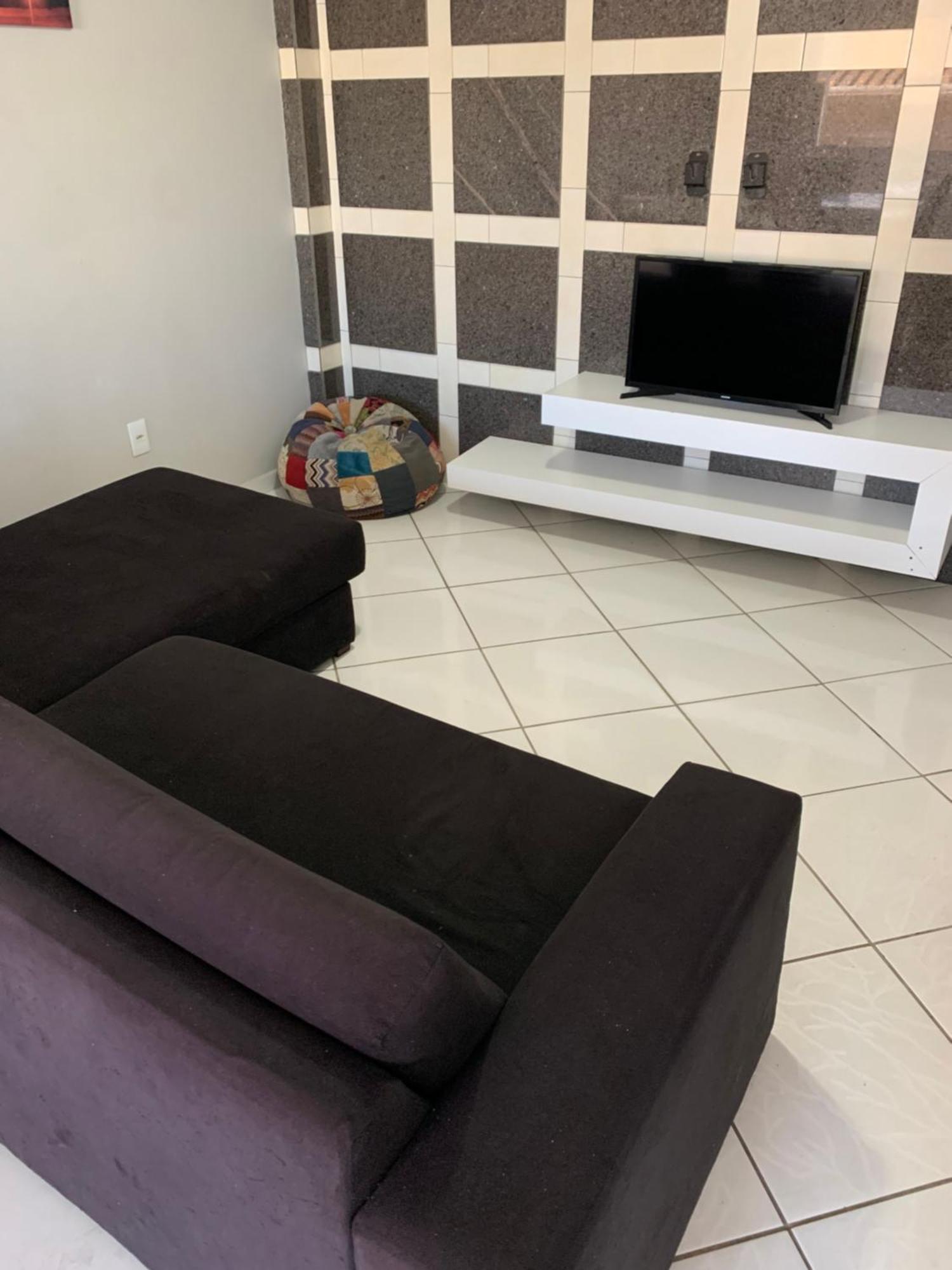 Apartamento Mar Vermelho Balneario Camboriu Bagian luar foto