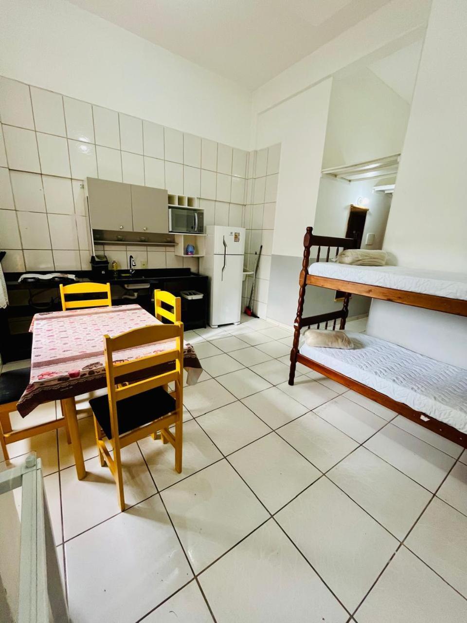 Apartamento Mar Vermelho Balneario Camboriu Bagian luar foto