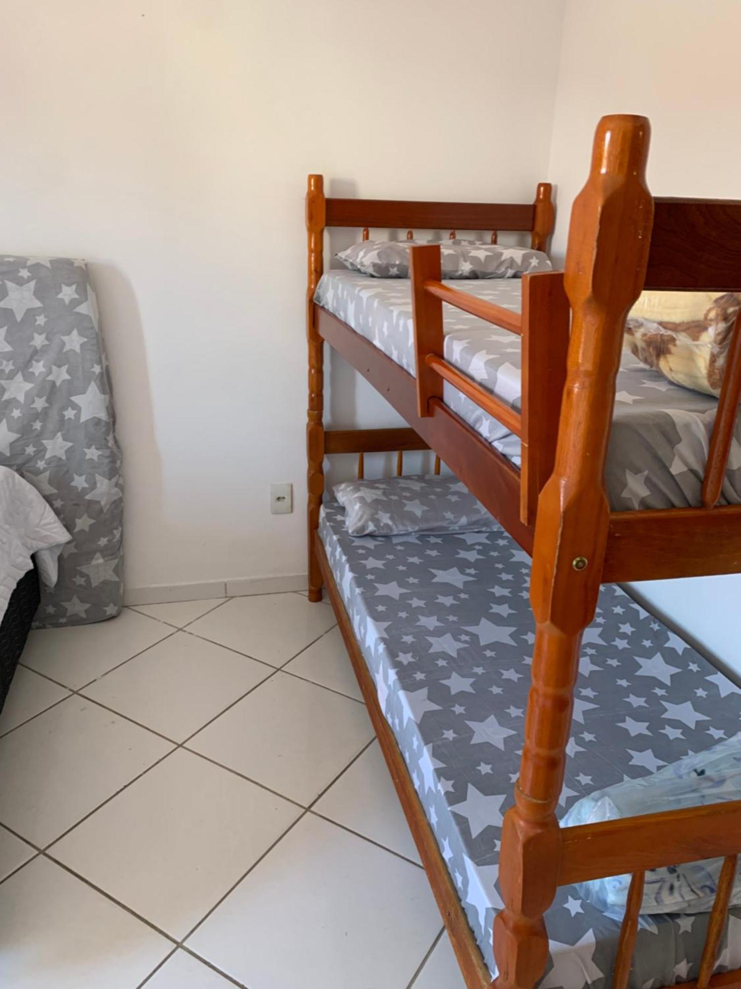 Apartamento Mar Vermelho Balneario Camboriu Bagian luar foto