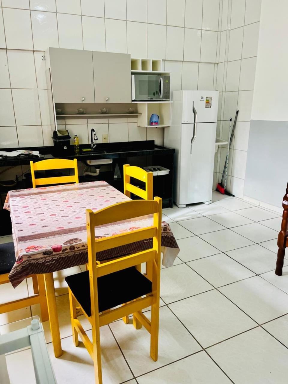 Apartamento Mar Vermelho Balneario Camboriu Bagian luar foto