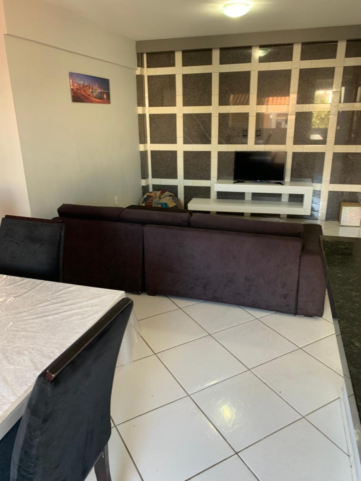 Apartamento Mar Vermelho Balneario Camboriu Bagian luar foto