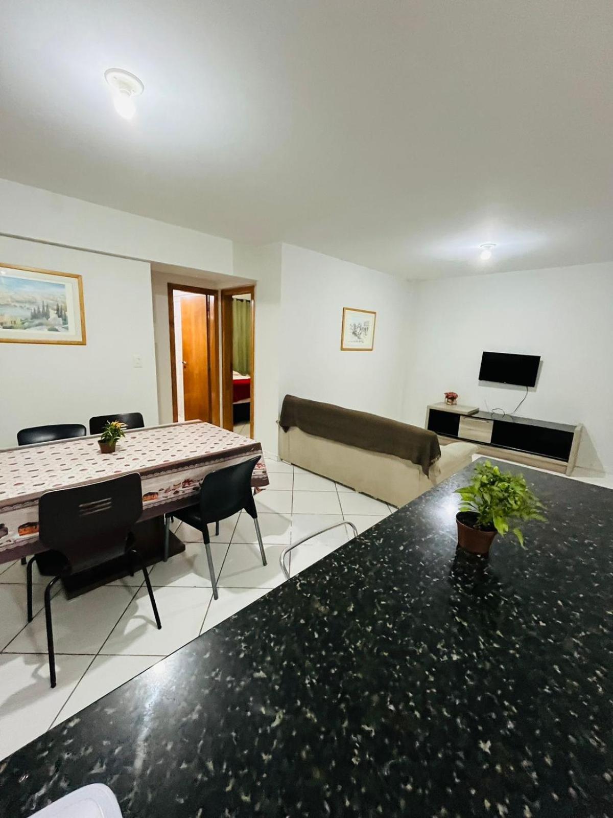 Apartamento Mar Vermelho Balneario Camboriu Bagian luar foto